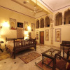Отель Indra Vilas, фото 5