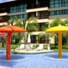 Отель Marulhos Muro Alto Resort, фото 12