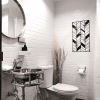 Отель Stay in Style The Heart of Nimman R208, фото 28