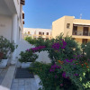 Отель Case Vacanze Trinacria, фото 1