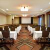 Отель Homewood Suites by Hilton Kalispell, MT, фото 19