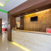 Отель ZEN Rooms Kuta Tuban Suites, фото 10