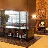 Отель Sheraton Bucks County Langhorne, фото 28