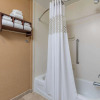 Отель Hampton Inn Owensboro South, фото 9