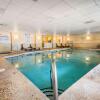 Отель Comfort Suites Forsyth near I-75, фото 38