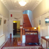 Отель Albatross Inn Bed & Breakfast, фото 11