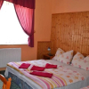 Отель Silatti Panzió-Apartmanház, фото 6