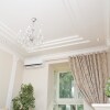 Гостиница Aurora VIP Apartements, фото 9
