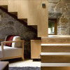 Отель Rusticae Hotel Torre de Villademoros, фото 14