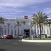 Отель Riu Palace Maspalomas - Adults Only в Плайя дель Инглес