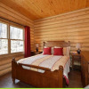 Отель Chalet Adlartok, фото 5