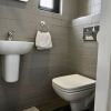 Отель Clonlum Holiday Cottages, фото 9