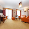 Отель Dworek Morski Mielno, фото 6