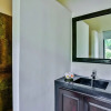 Отель Lovina Residence, фото 43