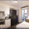 Отель Gloucester St. Studios, фото 9