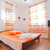 Отель Apartment and Room Soul of Dalmatia, фото 6