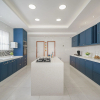 Отель Casa Moderna com Quatro Suítes no Canal da Marina, фото 23