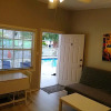 Отель Tropical Sky Ranch Motel, фото 25