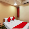 Отель OYO Flagship 16635 Boduppal, фото 6