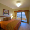 Отель Paradise Village Beach Resort and Spa, фото 3