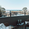 Отель Eliros Mare Beachfront Poem Hotel, фото 8