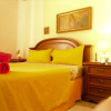 Отель B&B Homme Blanche, фото 2