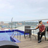 Отель Biz Hotel Batam, фото 24