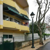 Отель Apartment with 2 Bedrooms in Cascais, with Wifi, фото 18