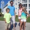 Отель Cedar Point's Hotel Breakers, фото 14