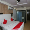 Отель OYO 35366 Hotel Shiv Murti, фото 3