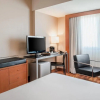 Отель AC Hotel A Coruña by Marriott, фото 7