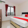 Отель Wongso by RedDoorz, фото 3
