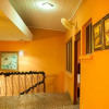 Отель Sunset Hotel, фото 18