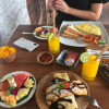 Meal