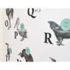 Отель Pelicano Hostal, фото 27