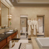 Отель ITC Grand Central, a Luxury Collection Hotel, Mumbai, фото 9