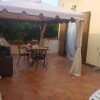 Отель Apartment with 2 Bedrooms in San Mauro Pascoli, with Wonderful Lake View, Enclosed Garden And Wifi -, фото 8