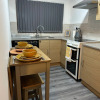 Отель Delightful Delta-studio Apt,walk-2leeds City,wifi, фото 9