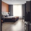 Отель Quality Hotel Winn Haninge, фото 14