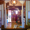 Отель Otarunai Backpackers' Hostel MorinoKi, фото 18