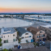 Отель Bay View Buyout B by Avantstay Mission Beach Home on the Sand Sleeps 16, фото 16