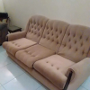 Отель Spacious 2-bed House in Carriacou, фото 2