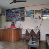 Отель New Annapurna Guest House, фото 18