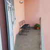 Отель Welcoming House, фото 17