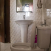 Отель Sleek Motel, фото 7