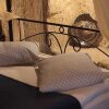 Отель Cappadocia Castle Cave Hotel, фото 2
