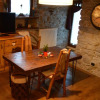 Отель Maison Bovet, фото 12
