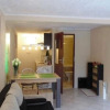 Отель Apartament 