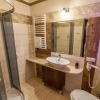 Отель Fryderyk, фото 7