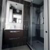 Отель New !! Appart Neuf et Standing - Centre de Brest / Jaures, tramway à 2 min, bus et toutes commodités, фото 7